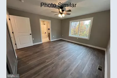 0 Sleepy Hollow Road, Linden, VA 22642 - Photo 35