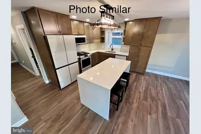 0 Sleepy Hollow Road, Linden, VA 22642 - Photo 3