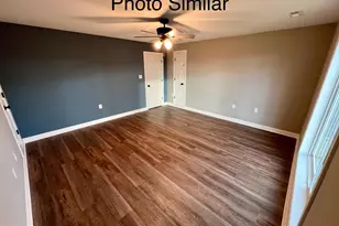 0 Sleepy Hollow Rd, Linden, VA 22642 - Photo 43