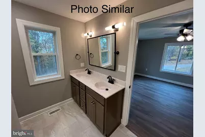 0 Sleepy Hollow Road, Linden, VA 22642 - Photo 37