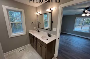 0 Sleepy Hollow Rd, Linden, VA 22642 - Photo 37