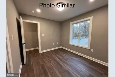 0 Sleepy Hollow Road, Linden, VA 22642 - Photo 31