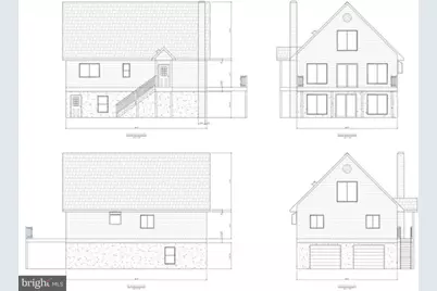 0 Sleepy Hollow Road, Linden, VA 22642 - Photo 57