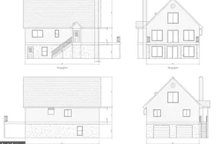 0 Sleepy Hollow Rd, Linden, VA 22642 - Photo 57