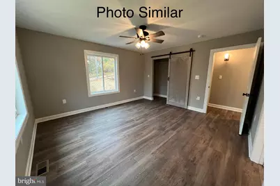 0 Sleepy Hollow Road, Linden, VA 22642 - Photo 33