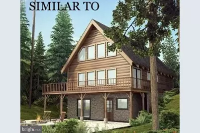 0 Sleepy Hollow Road, Linden, VA 22642 - Photo 53