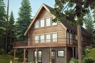 0 Sleepy Hollow Rd, Linden, VA 22642 - Photo 53