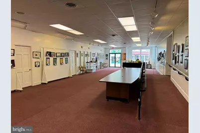 305-307 Main Street E, Front Royal, VA 22630 - Photo 15