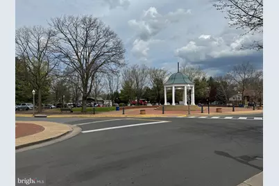 305-307 Main Street E, Front Royal, VA 22630 - Photo 25