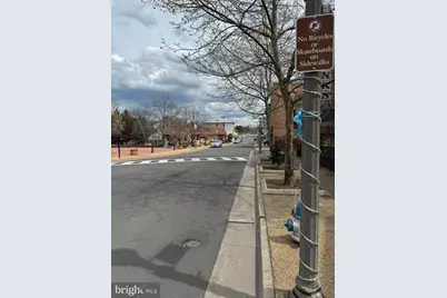 305-307 Main Street E, Front Royal, VA 22630 - Photo 27