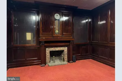 305-307 Main Street E, Front Royal, VA 22630 - Photo 11