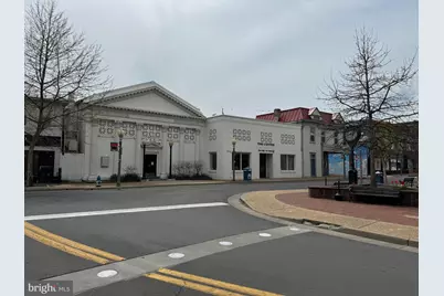 305-307 Main Street E, Front Royal, VA 22630 - Photo 23