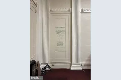 305-307 Main Street E, Front Royal, VA 22630 - Photo 3