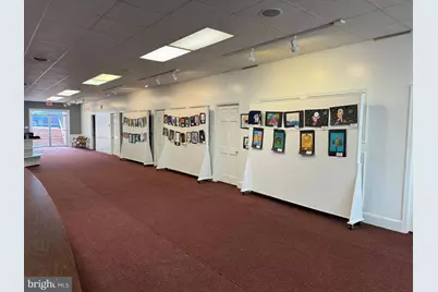 305-307 Main Street E, Front Royal, VA 22630 - Photo 19