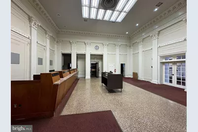 305-307 Main Street E, Front Royal, VA 22630 - Photo 5