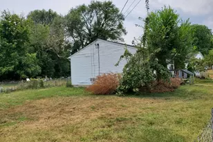 211 Laurel St, Front Royal, VA 22630 - Photo 5