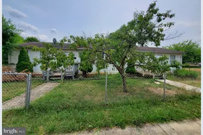 211 Laurel Street, Front Royal, VA 22630 - Photo 3