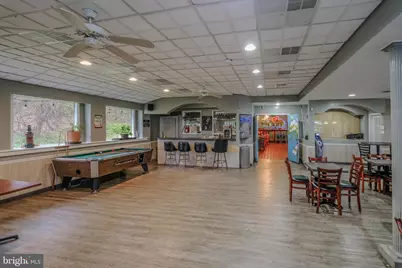 865 John Marshall Highway, Front Royal, VA 22630 - Photo 31