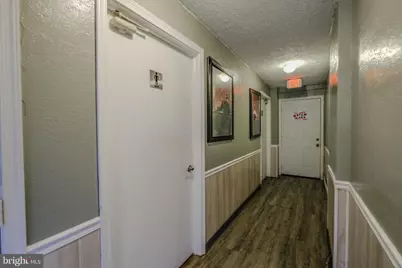 865 John Marshall Highway, Front Royal, VA 22630 - Photo 39