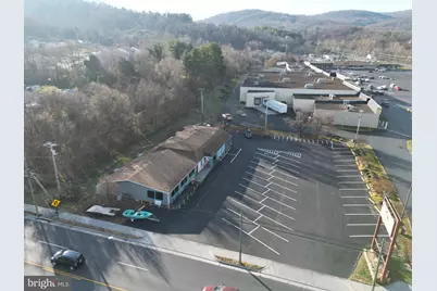 865 John Marshall Highway, Front Royal, VA 22630 - Photo 5