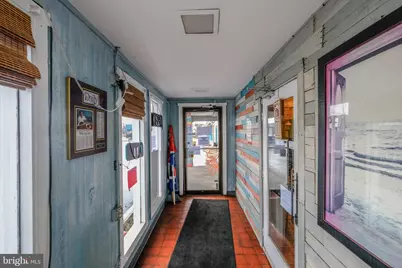 865 John Marshall Highway, Front Royal, VA 22630 - Photo 13