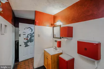 865 John Marshall Highway, Front Royal, VA 22630 - Photo 27