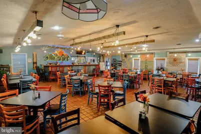 865 John Marshall Highway, Front Royal, VA 22630 - Photo 21