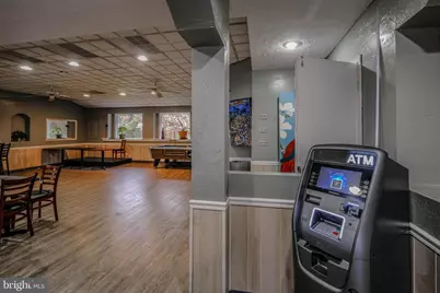 865 John Marshall Highway, Front Royal, VA 22630 - Photo 33