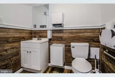 865 John Marshall Highway, Front Royal, VA 22630 - Photo 41