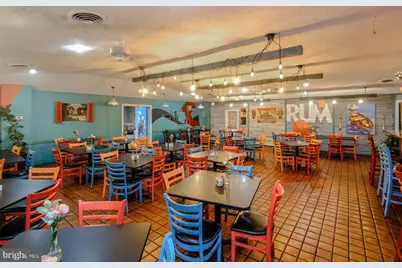 865 John Marshall Highway, Front Royal, VA 22630 - Photo 23