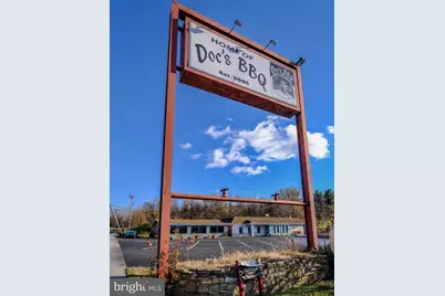 865 John Marshall Highway, Front Royal, VA 22630 - Photo 11