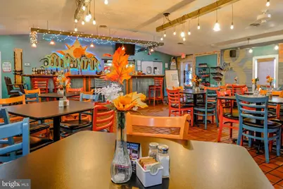 865 John Marshall Highway, Front Royal, VA 22630 - Photo 15