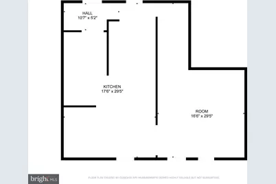 865 John Marshall Highway, Front Royal, VA 22630 - Photo 45