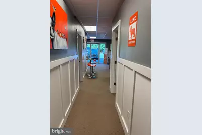 1516 Shenandoah Avenue N, Front Royal, VA 22630 - Photo 21