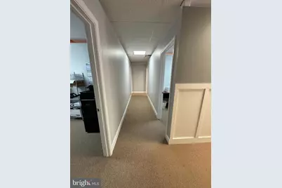 1516 Shenandoah Avenue N, Front Royal, VA 22630 - Photo 23