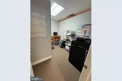 1516 Shenandoah Avenue N, Front Royal, VA 22630 - Photo 17
