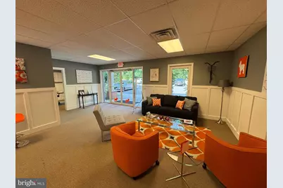 1516 Shenandoah Avenue N, Front Royal, VA 22630 - Photo 7