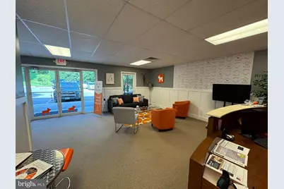 1516 Shenandoah Avenue N, Front Royal, VA 22630 - Photo 9