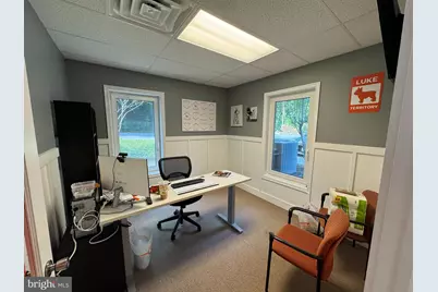 1516 Shenandoah Avenue N, Front Royal, VA 22630 - Photo 5