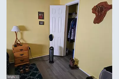 1202 N Royal Avenue, Front Royal, VA 22630 - Photo 25