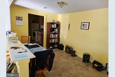 1202 N Royal Avenue, Front Royal, VA 22630 - Photo 21