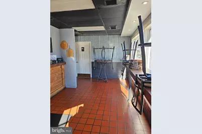 1202 N Royal Avenue, Front Royal, VA 22630 - Photo 7