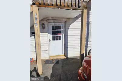 1202 N Royal Avenue, Front Royal, VA 22630 - Photo 19