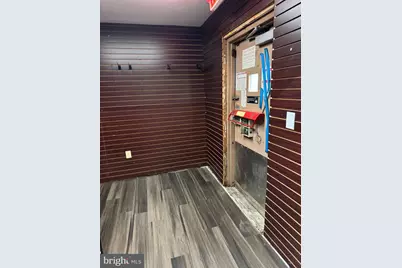 22 W 14th Street, Front Royal, VA 22630 - Photo 9