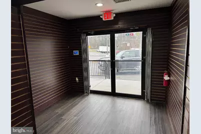 22 W 14th Street, Front Royal, VA 22630 - Photo 21