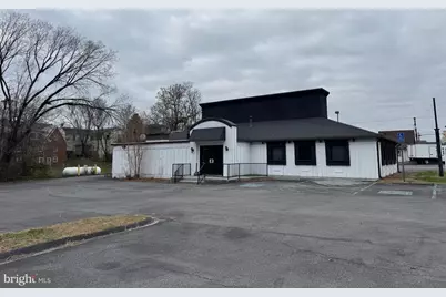 22 W 14th Street, Front Royal, VA 22630 - Photo 5