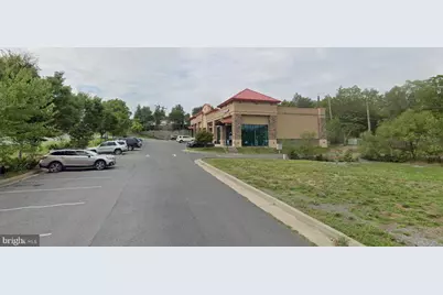 8506 Winchester Road #SUITE 130, Front Royal, VA 22630 - Photo 3