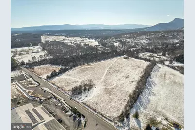 Strasburg Road - Lot B4, Strasburg, VA 22657 - Photo 19