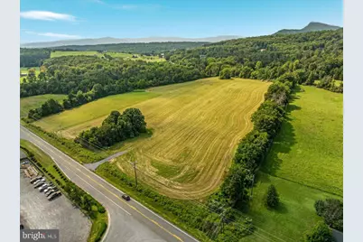 Strasburg Road - Lot B4, Strasburg, VA 22657 - Photo 7