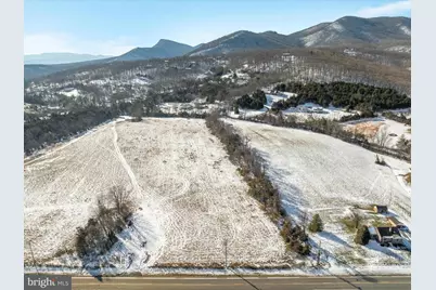 Strasburg Road - Lot B4, Strasburg, VA 22657 - Photo 9